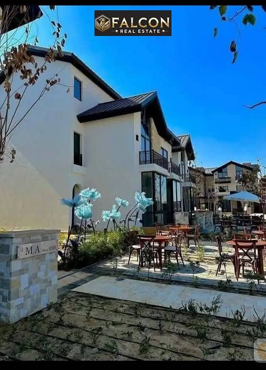 5 518205665_2207560403025086_4585990190888235755_n. jpg