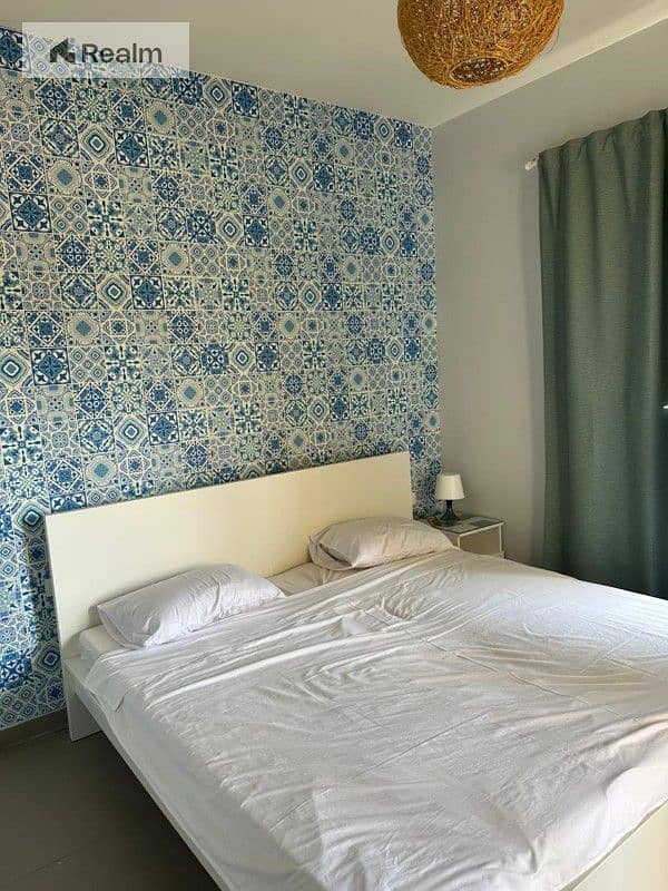 2 WhatsApp Image 2025-10-22 at 11.29. 01 AM. jpeg