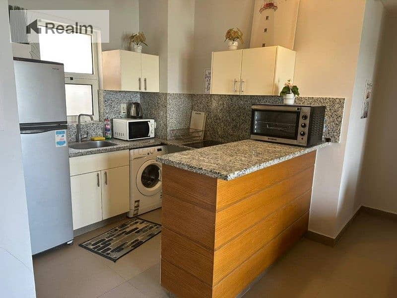 5 WhatsApp Image 2025-10-22 at 11.29. 04 AM. jpeg