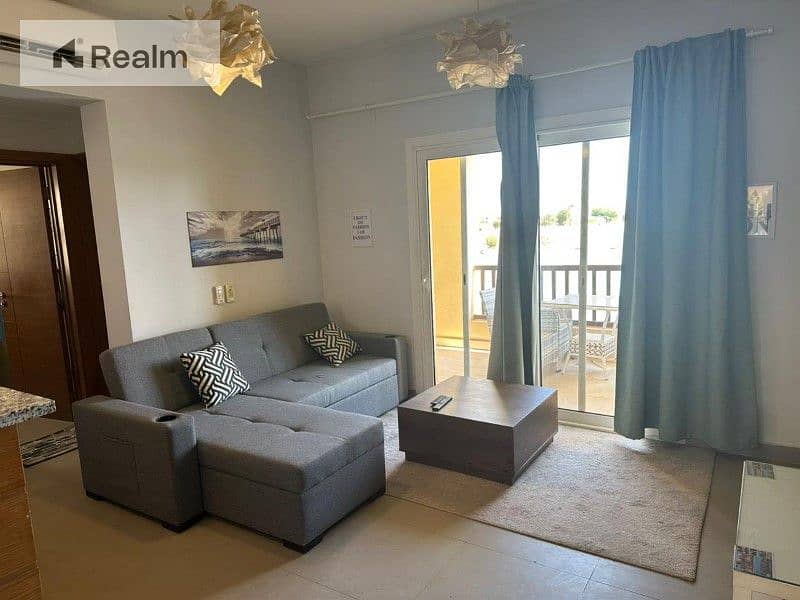 6 WhatsApp Image 2025-10-22 at 11.29. 05 AM. jpeg