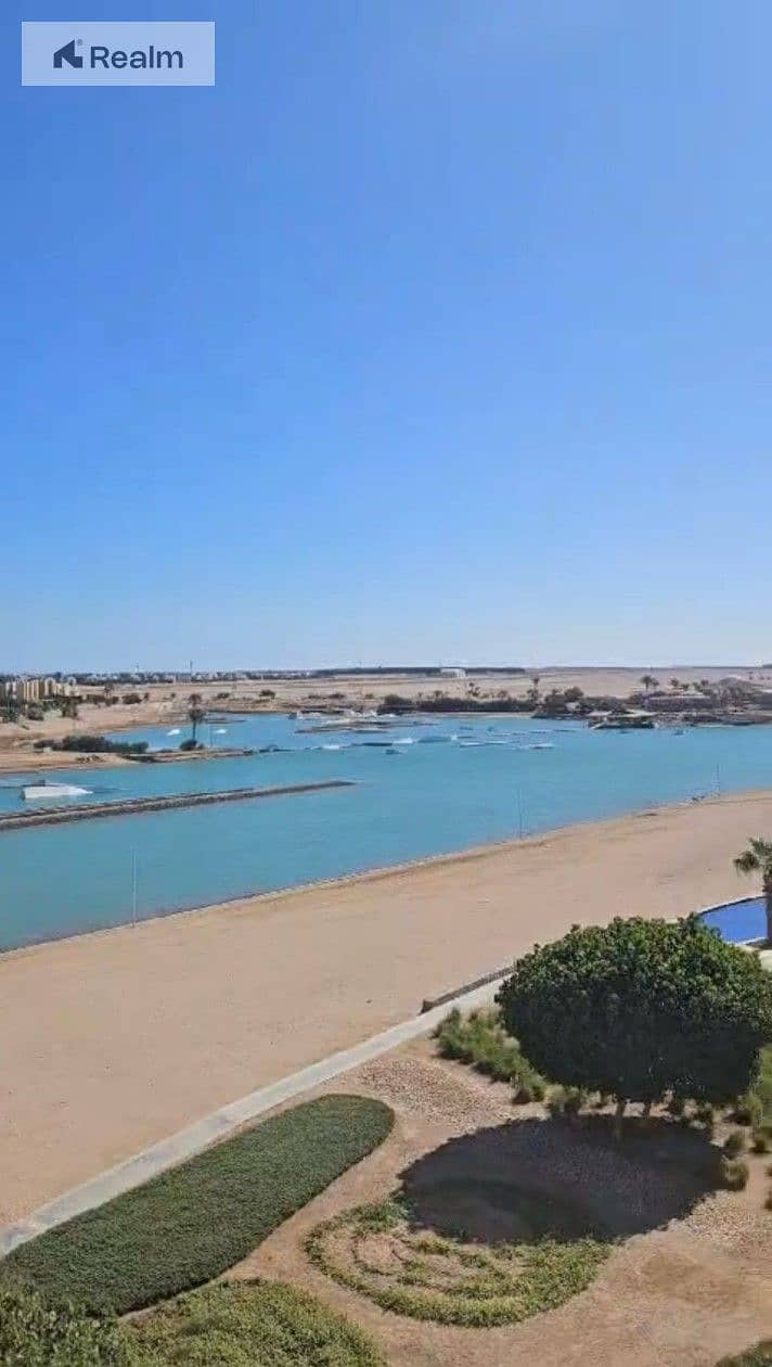 7 WhatsApp Image 2025-04-29 at 8.48. 24 PM. jpeg