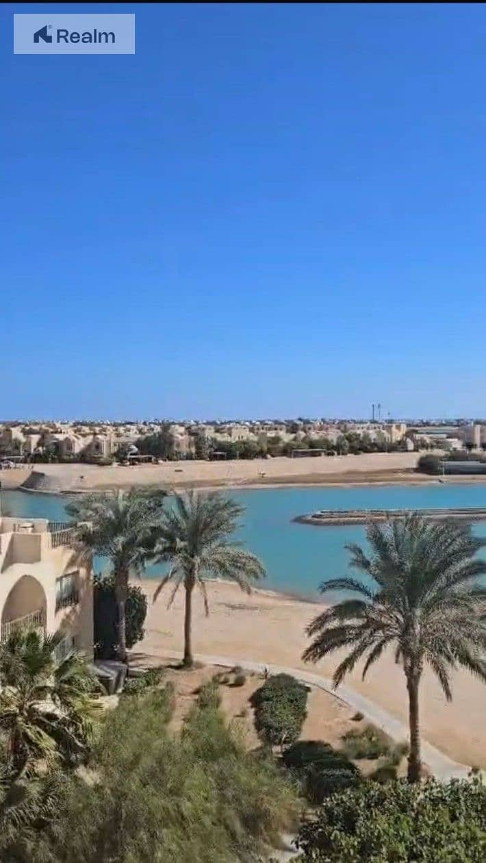 9 WhatsApp Image 2025-04-29 at 8.48. 27 PM. jpeg