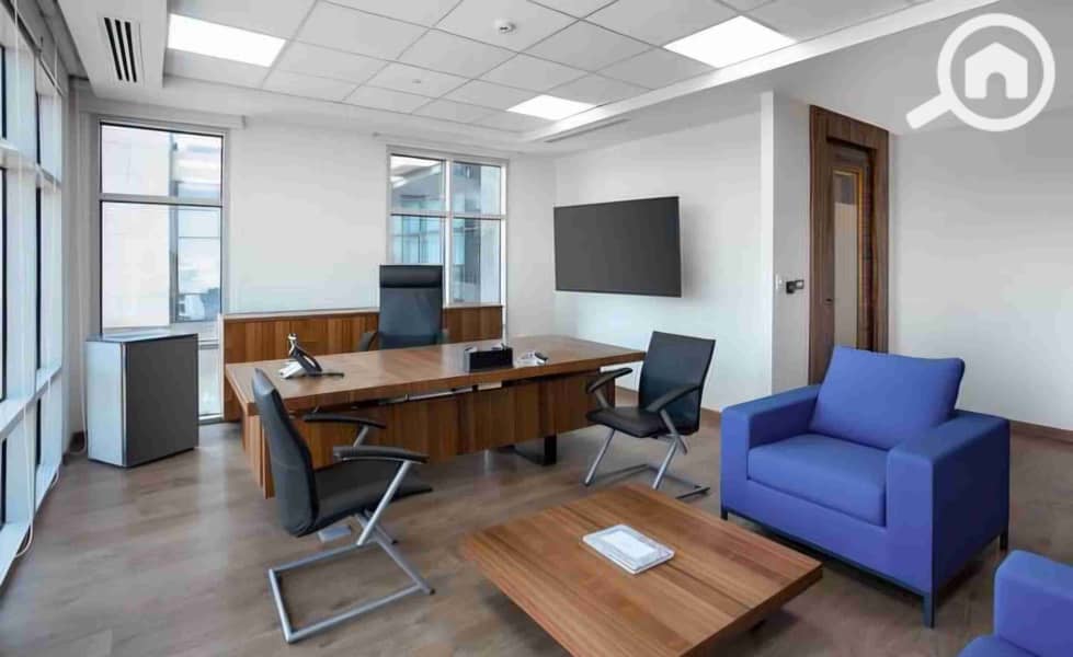 IMG-20250629-WA0055(1). jpg IMG-20250629-WA0055(1). jpg