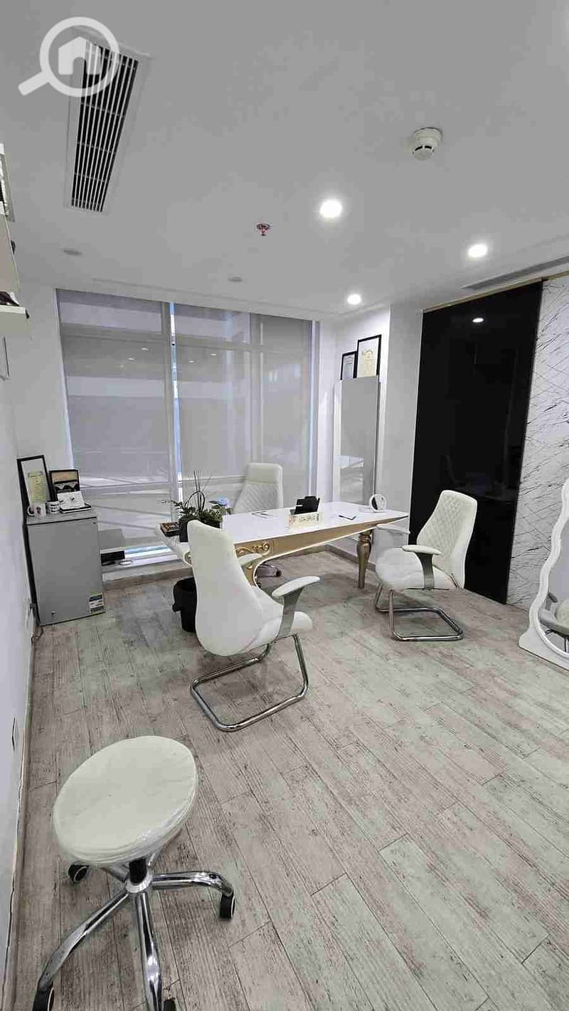 2 IMG-20251005-WA0041. jpg