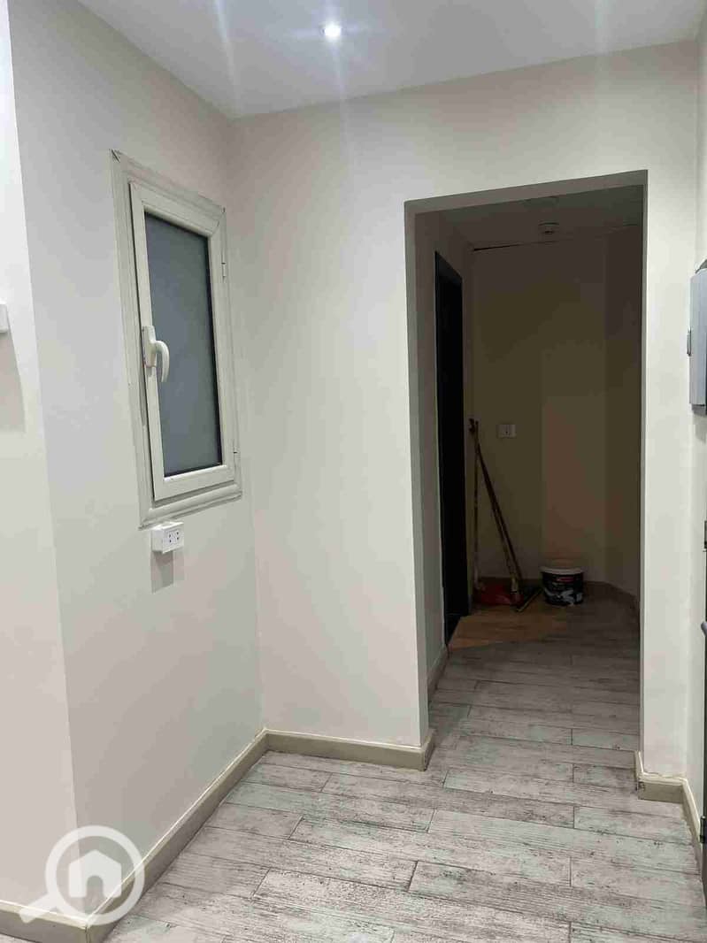 3 motion_photo_9078847383831670232. jpg