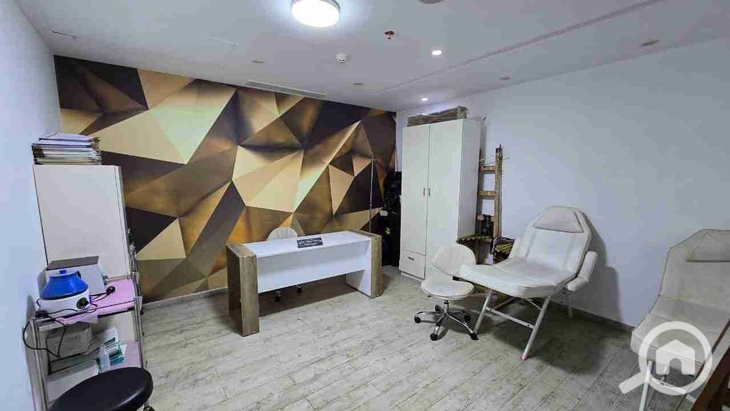 4 IMG-20251005-WA0040. jpg