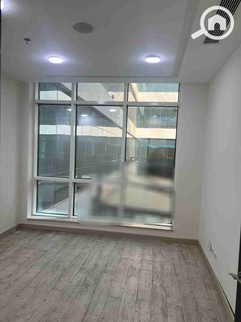 6 motion_photo_8426598010566230080. jpg