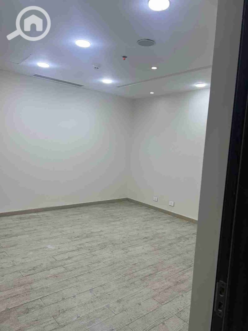 7 motion_photo_3942828060576006678. jpg