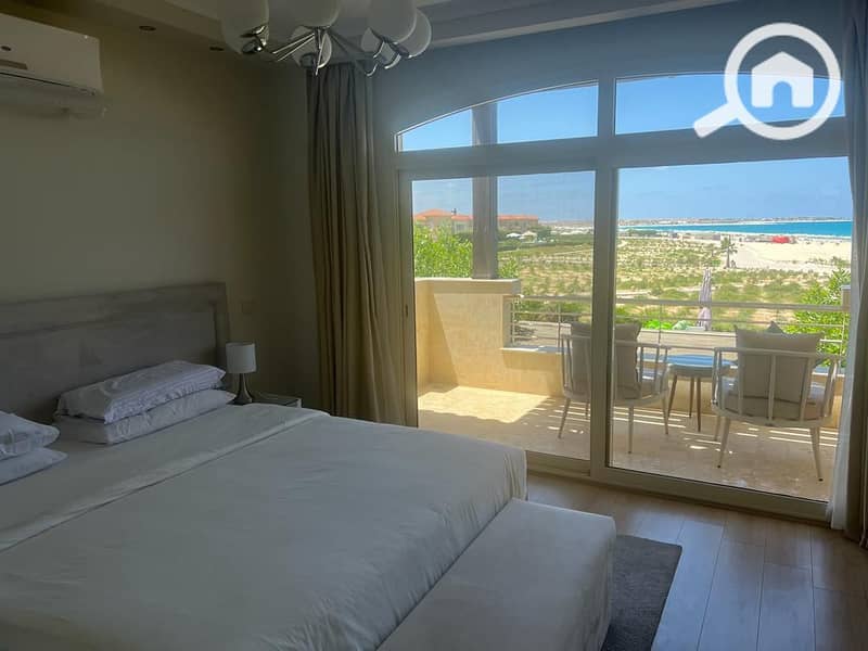 6 WhatsApp Image 2025-10-19 at 23.50. 35_8e3786ce. jpg