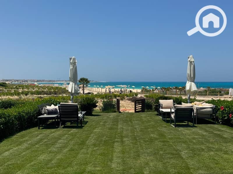 11 WhatsApp Image 2025-10-19 at 23.50. 38_df8e969e. jpg