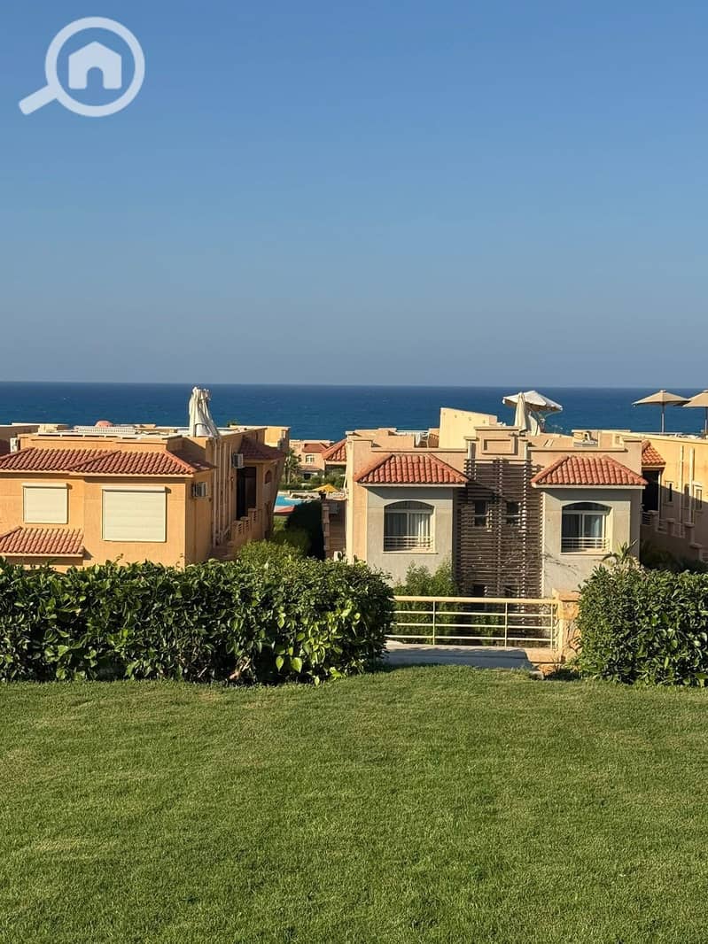 12 WhatsApp Image 2025-10-19 at 23.50. 39_5ac36ce9. jpg