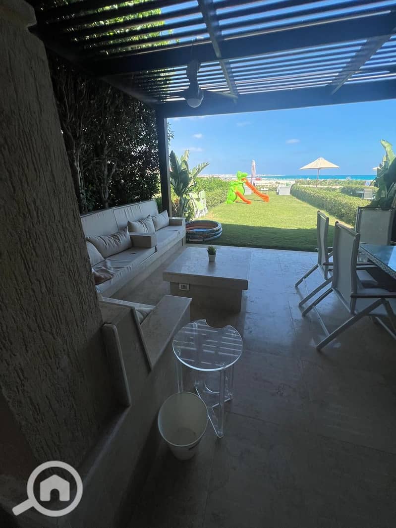 13 WhatsApp Image 2025-10-19 at 23.50. 39_c3d44df5. jpg