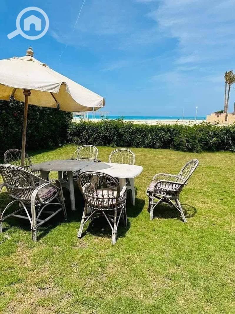 17 WhatsApp Image 2025-10-19 at 23.50. 42_07862147. jpg