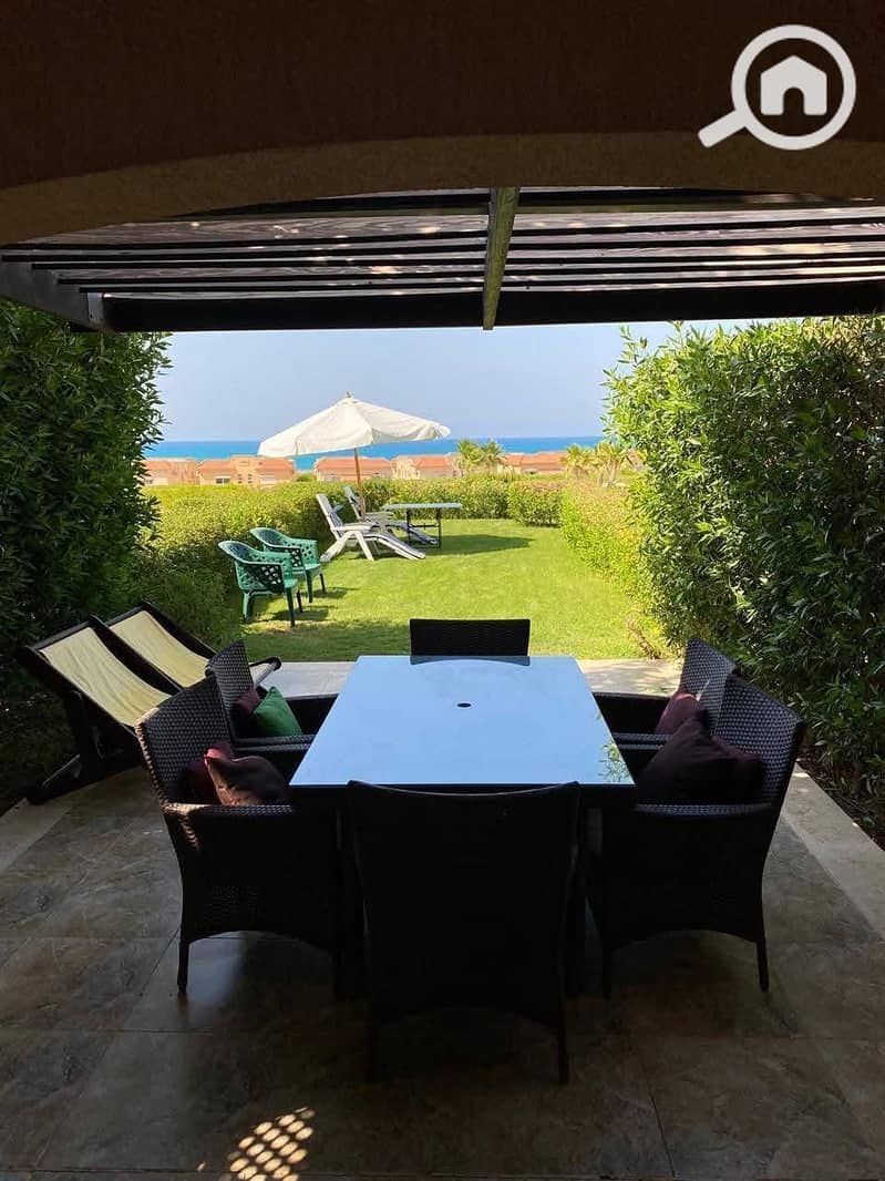 21 WhatsApp Image 2025-10-19 at 23.50. 43_1995cd9a. jpg