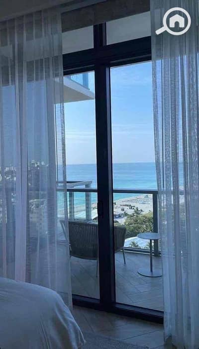 شاليه 3 غرف نوم للبيع في الساحل الشمالي، مطروح - IMG_8839. jpg