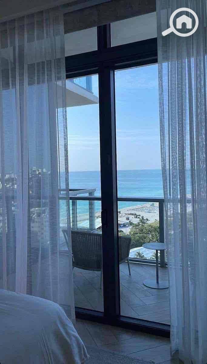 IMG_8839. jpg IMG_8839. jpg