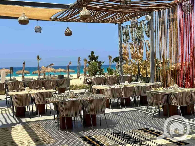 1000305110. jpg 1000305110. jpg