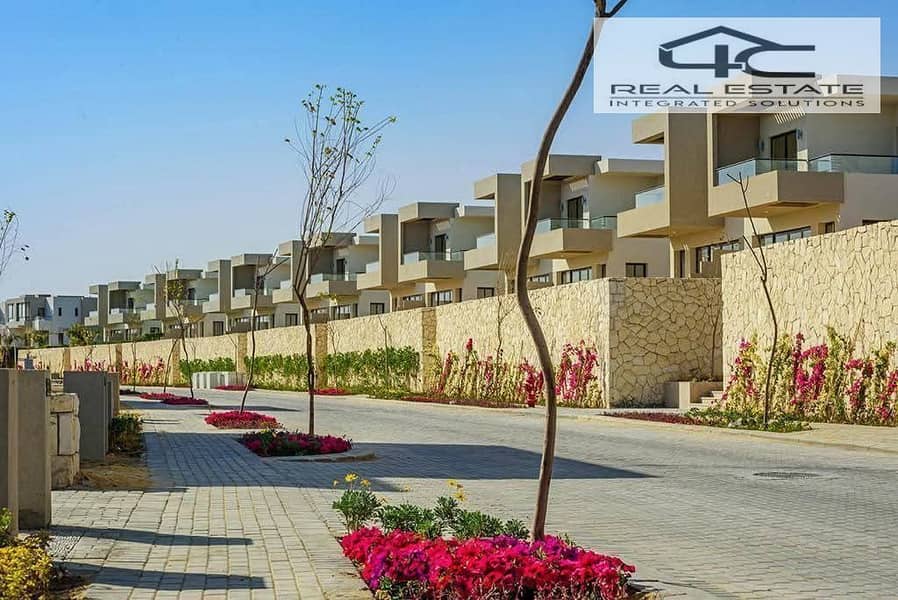 5 WhatsApp Image 2025-06-19 at 2.11. 31 PM. jpeg