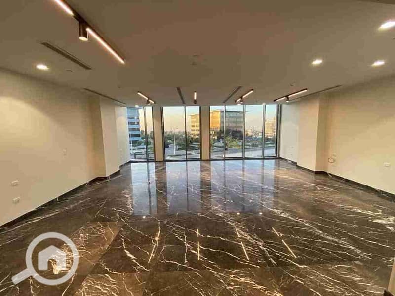 FB_IMG_1757025518159. jpg FB_IMG_1757025518159. jpg