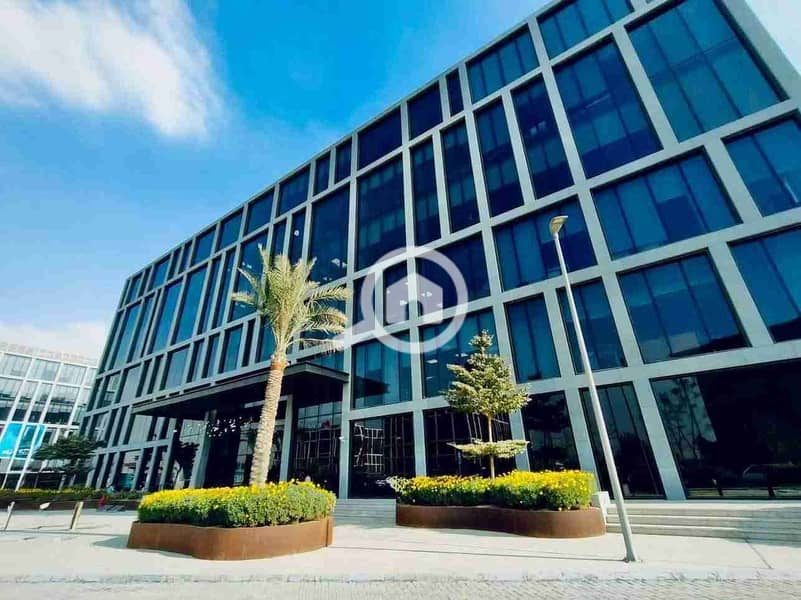 3 FB_IMG_1760048508526. jpg