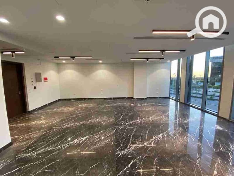 4 FB_IMG_1757025522305. jpg