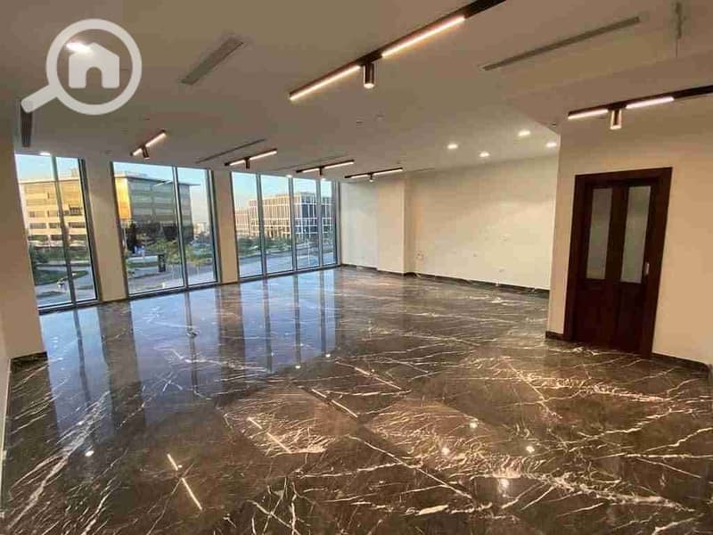 5 FB_IMG_1757025524888. jpg