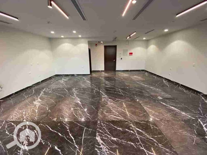 6 FB_IMG_1757025521066. jpg