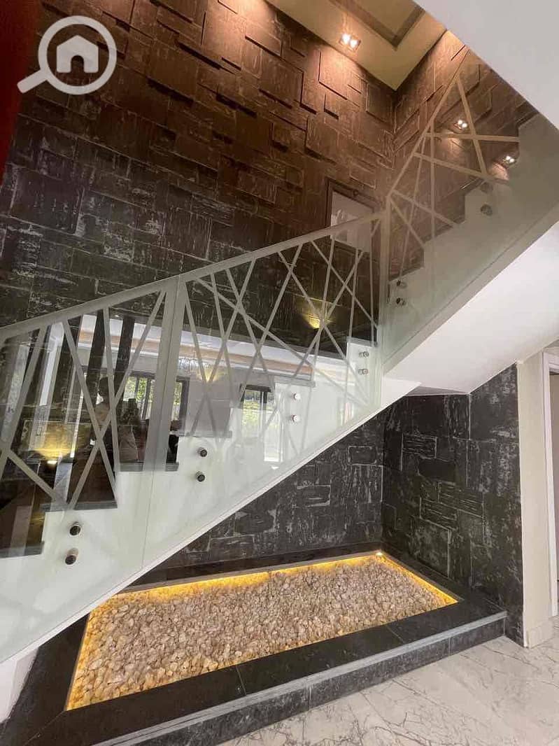 5 d136da40-5bbc-4a3f-8eb6-8738dd458fdd. jpg