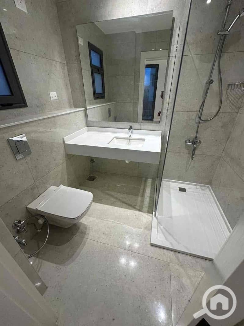 7 84c1b433-82d8-4402-96b3-b564cf006e8c. jpg