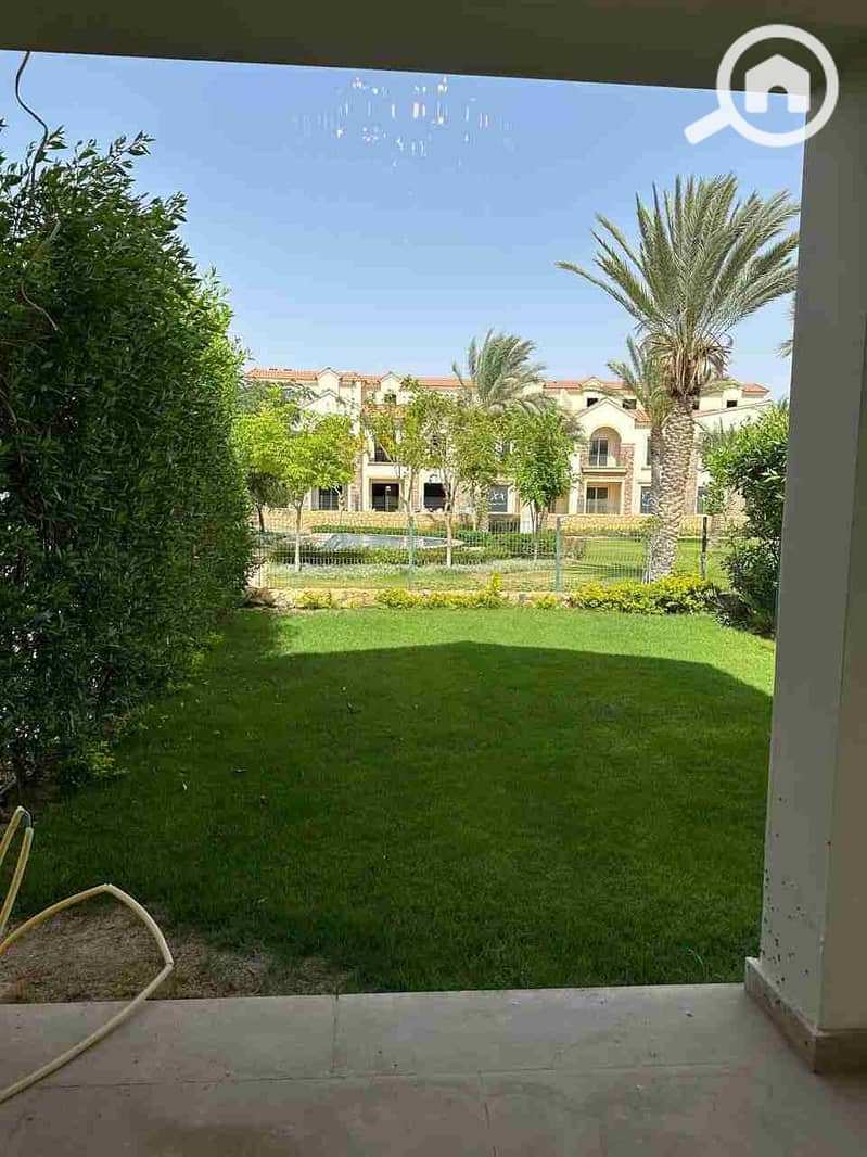 9 IMG-20250923-WA0026(1). jpg