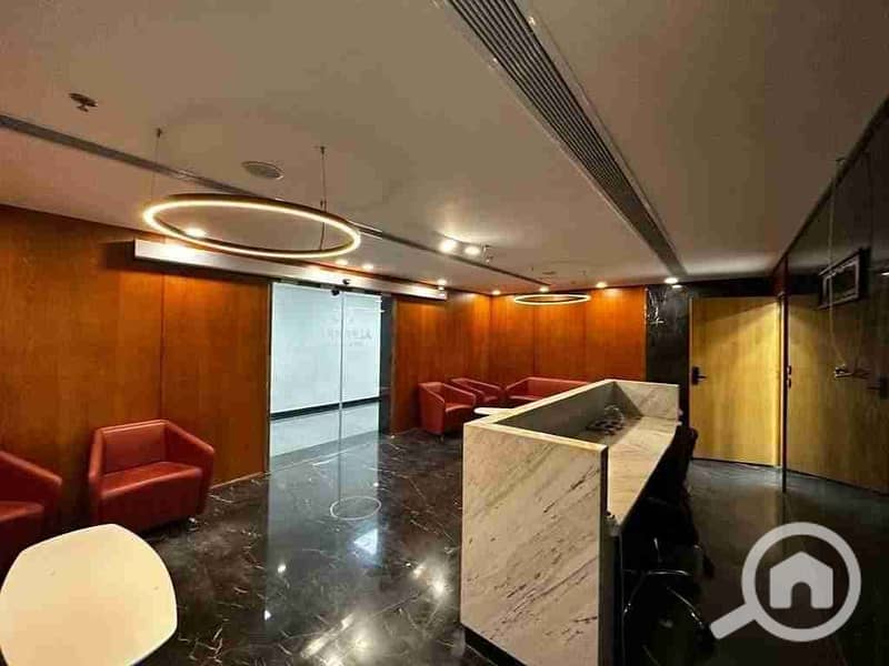 4 FB_IMG_1761435147491. jpg