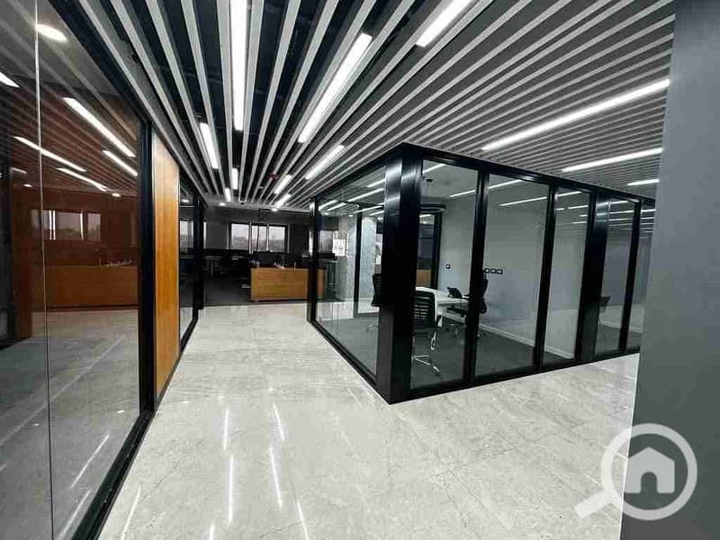 3 FB_IMG_1761435143934. jpg