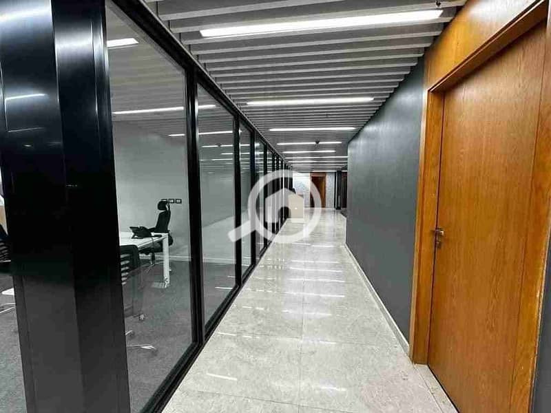 6 FB_IMG_1761435148845. jpg