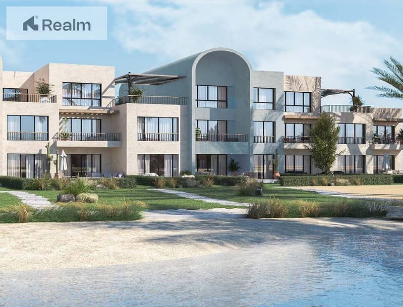 14 Kamaran - K5. pdf_Page_07_Image_0001. jpg