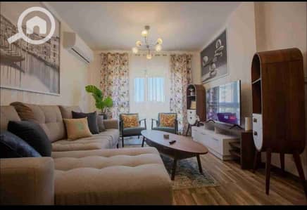 3 Bedroom Flat for Rent in Madinaty, Cairo - 1000251349. jpg