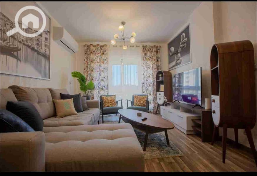 1000251349. jpg 1000251349. jpg