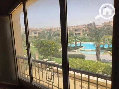 3 Bedroom Townhouse for Sale in New Cairo, Cairo - 499067985_24341308862137533_7015844078046602664_n. jpg