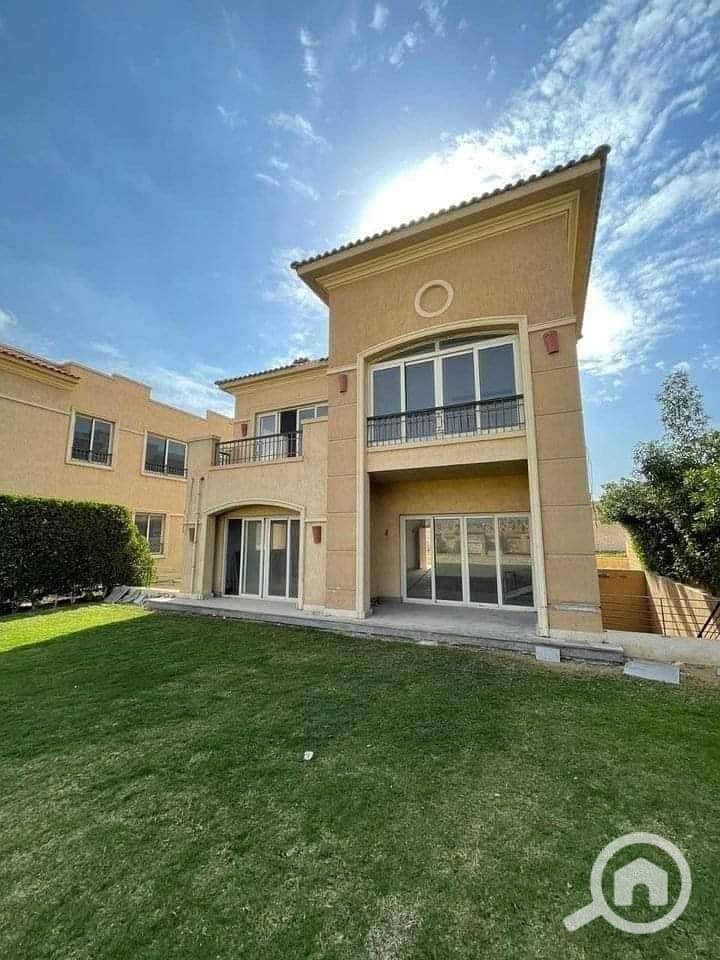 3 498209899_24341308988804187_3179603515814418496_n. jpg