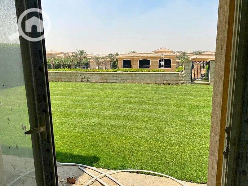 4 504683749_2968152996692640_5013338530251280847_n. jpg