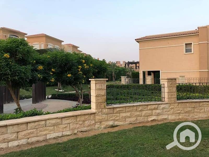 6 829c2146-aab1-48d5-8a5b-b4852fb23e90. jpg