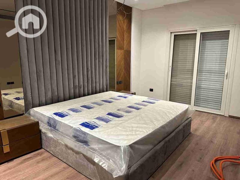 3 IMG-20250923-WA0027. jpg