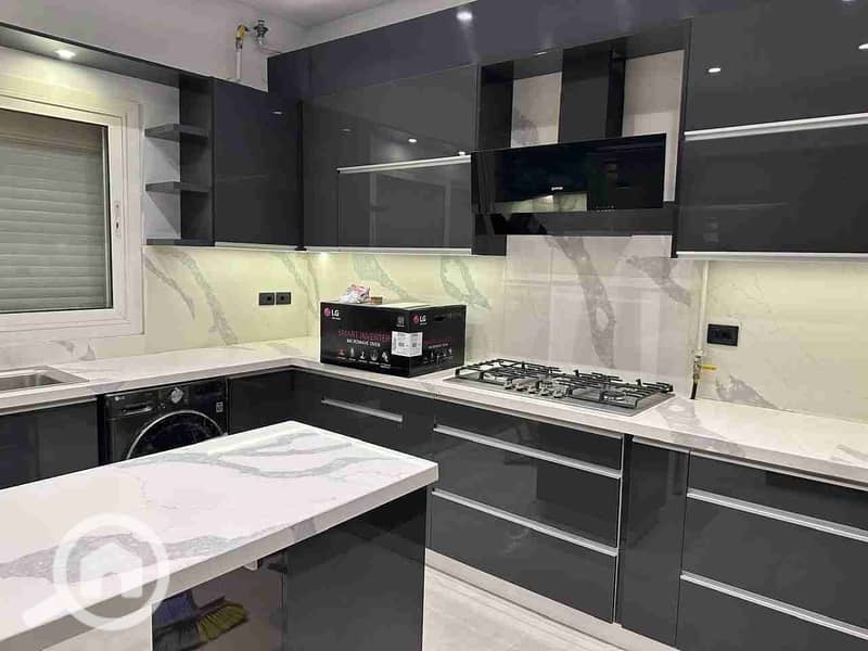 4 IMG-20250923-WA0020. jpg