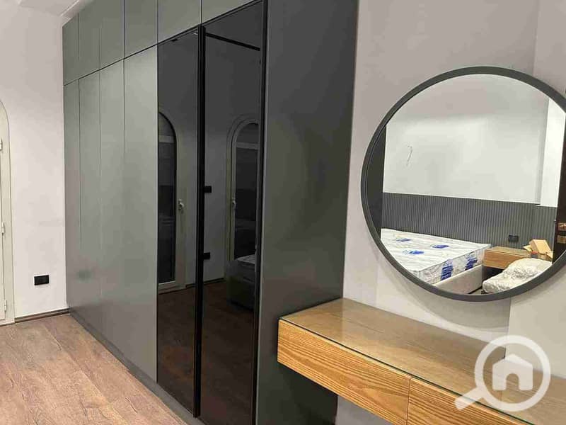 5 IMG-20250923-WA0021. jpg