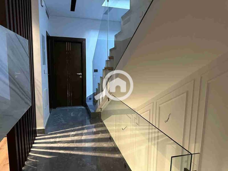 6 IMG-20250923-WA0022. jpg