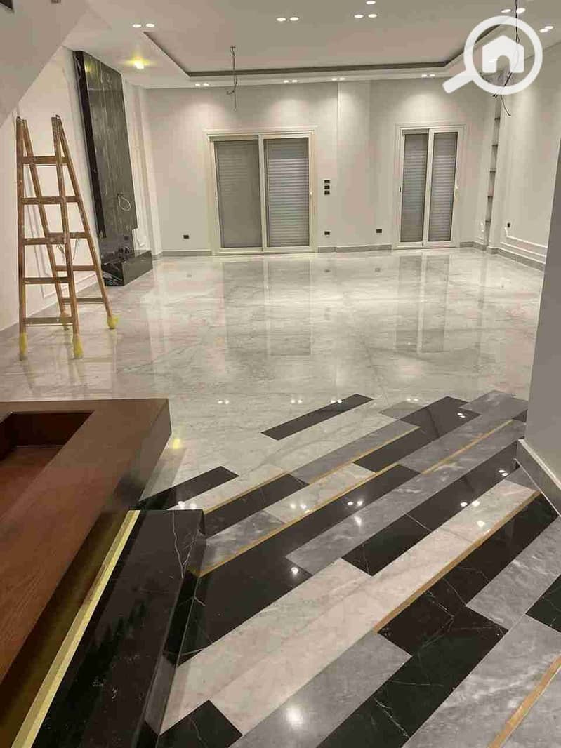 7 IMG-20250923-WA0025. jpg