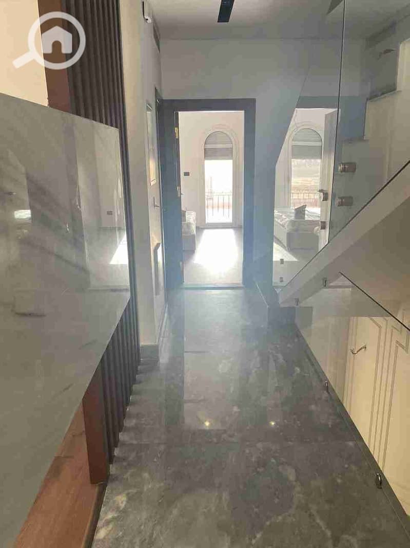 8 IMG-20250923-WA0023. jpg