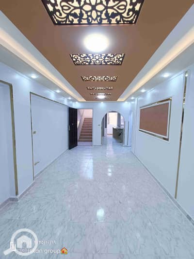 3 Bedroom Apartment for Sale in Nakheel, Alexandria - 1000403820. jpg 3 Bedroom Apartment for Sale in Nakheel, Alexandria - 1000403820. jpg