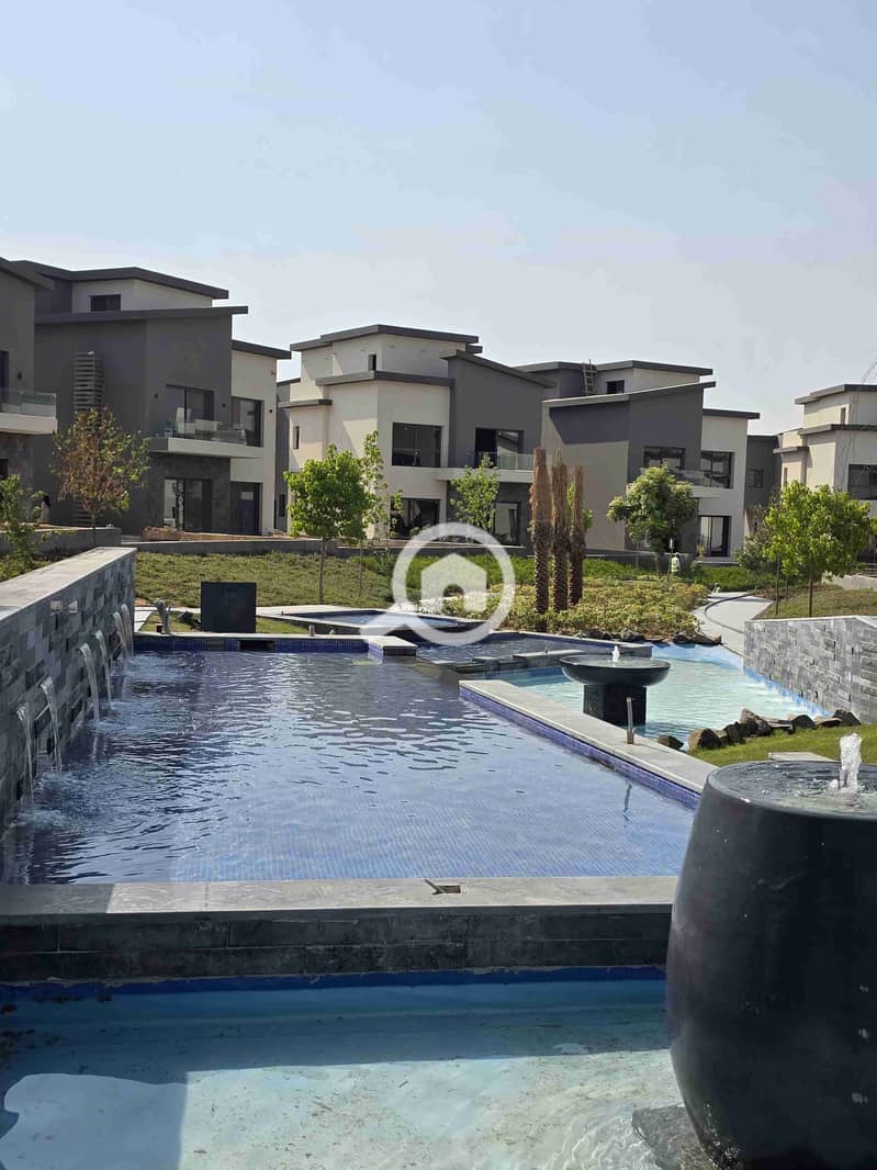 4 IMG-20250928-WA0022. jpg