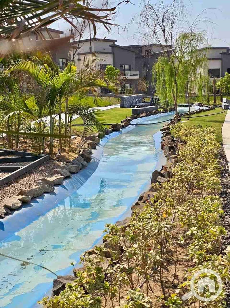 8 IMG-20250928-WA0010. jpg