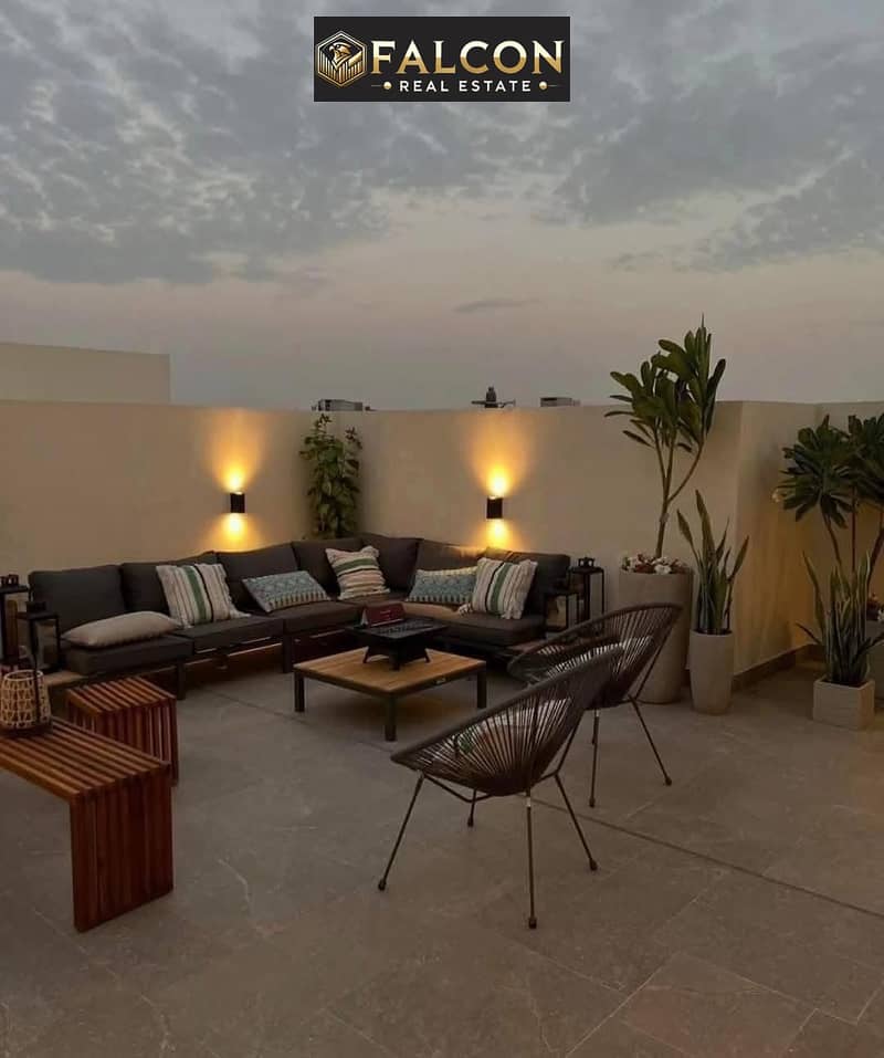 5 IMG-20250515-WA0087. jpg